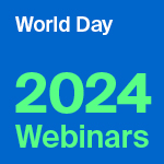Event logo